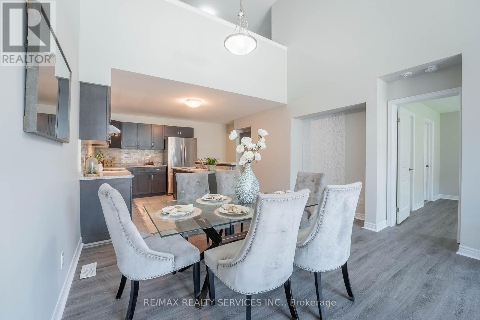 7619 Green Vista Gate, Niagara Falls, Ontario  L2G 0A8 - Photo 13 - X13007270