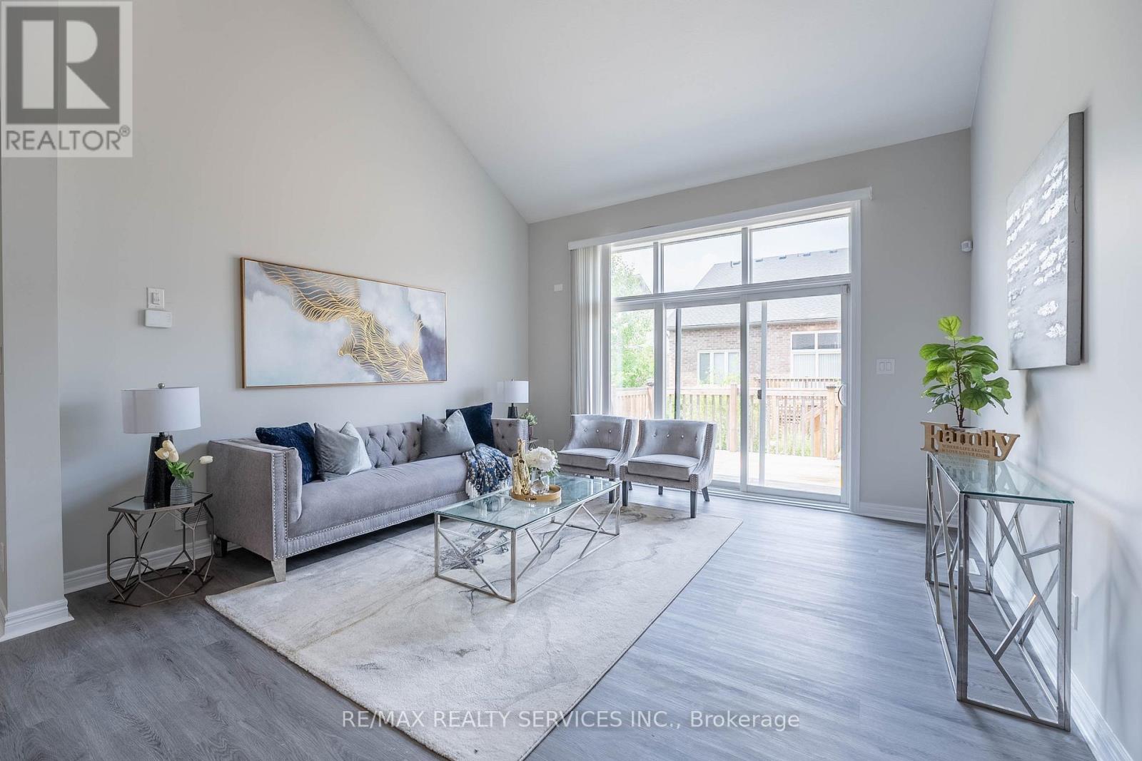 7619 Green Vista Gate, Niagara Falls, Ontario  L2G 0A8 - Photo 14 - X13007270