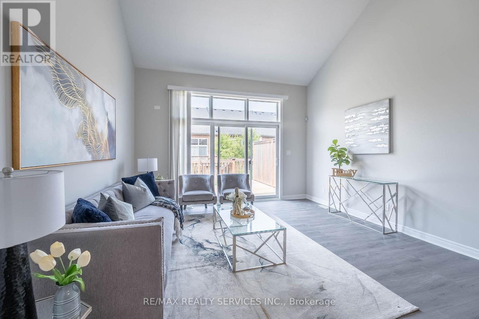 7619 Green Vista Gate, Niagara Falls, Ontario  L2G 0A8 - Photo 15 - X13007270