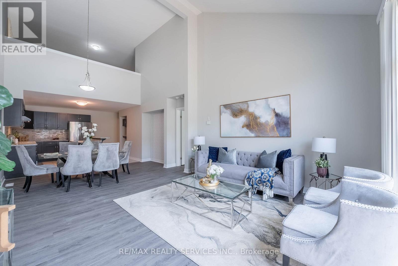 7619 Green Vista Gate, Niagara Falls, Ontario  L2G 0A8 - Photo 16 - X13007270