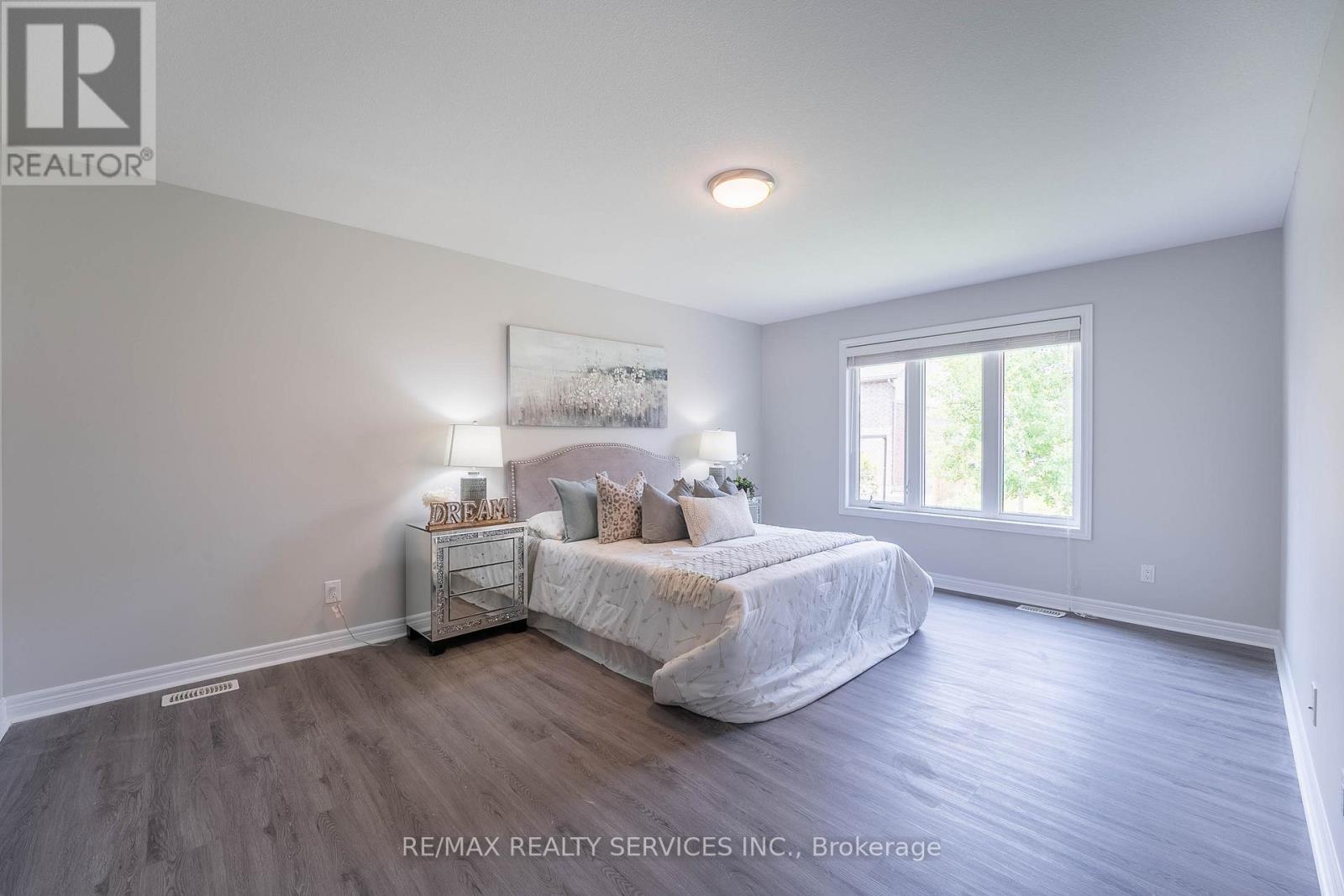 7619 Green Vista Gate, Niagara Falls, Ontario  L2G 0A8 - Photo 17 - X13007270