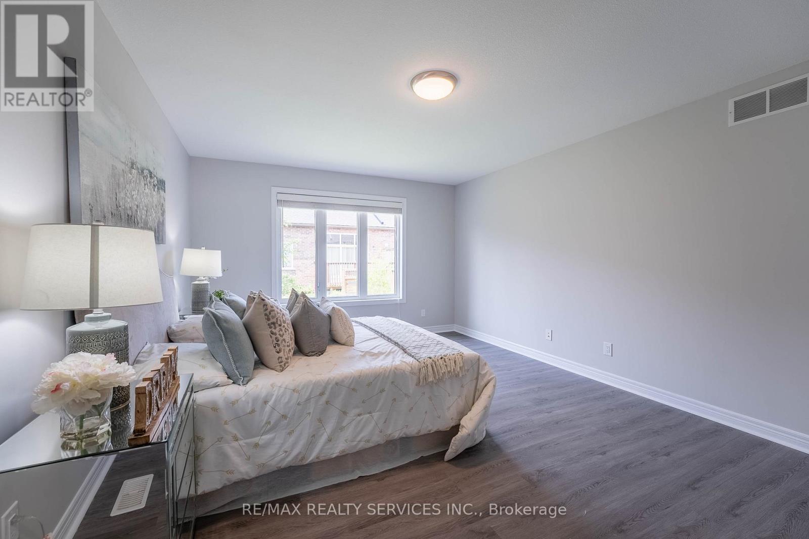 7619 Green Vista Gate, Niagara Falls, Ontario  L2G 0A8 - Photo 18 - X13007270