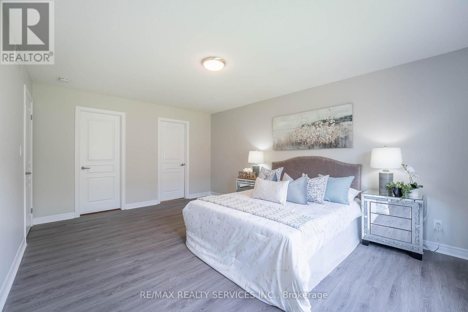 7619 Green Vista Gate, Niagara Falls, Ontario  L2G 0A8 - Photo 19 - X13007270