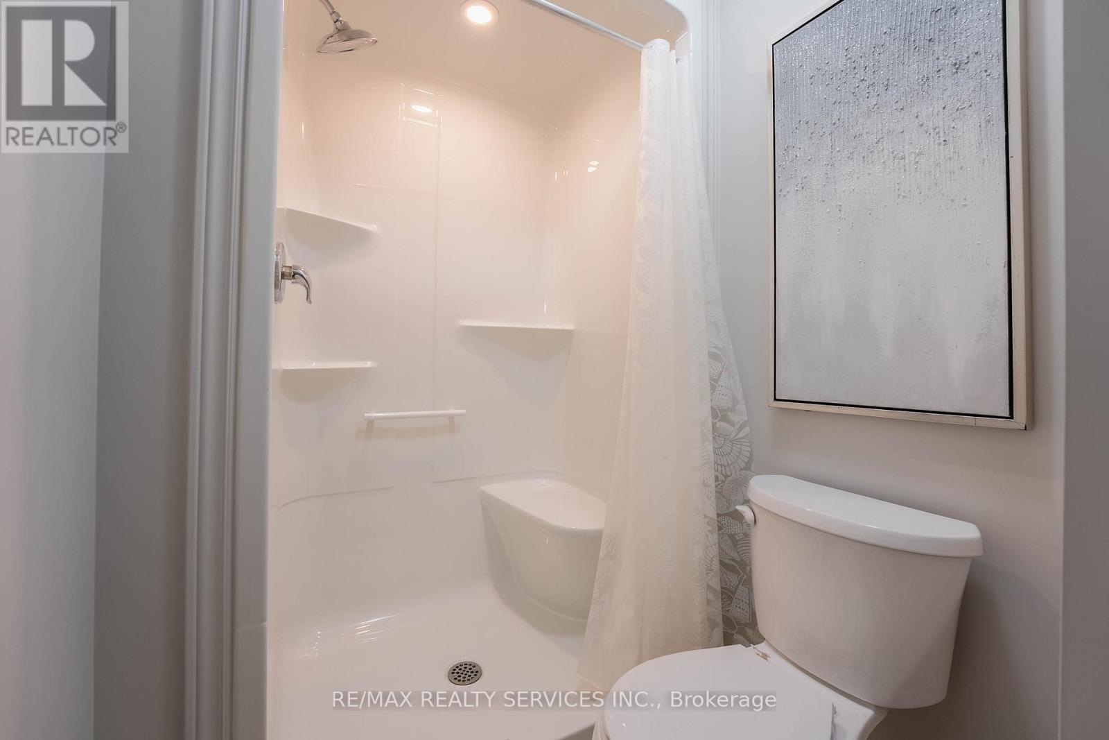 7619 Green Vista Gate, Niagara Falls, Ontario  L2G 0A8 - Photo 21 - X13007270