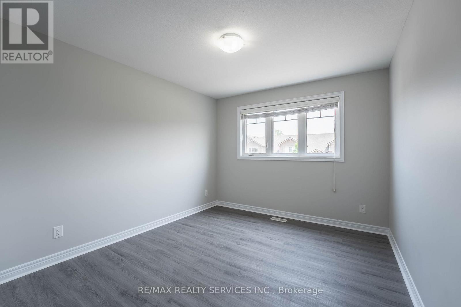 7619 Green Vista Gate, Niagara Falls, Ontario  L2G 0A8 - Photo 25 - X13007270