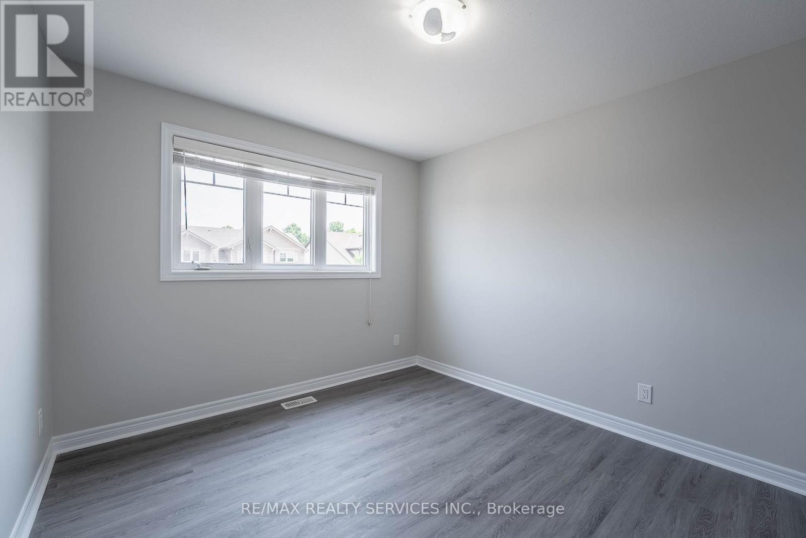 7619 Green Vista Gate, Niagara Falls, Ontario  L2G 0A8 - Photo 27 - X13007270