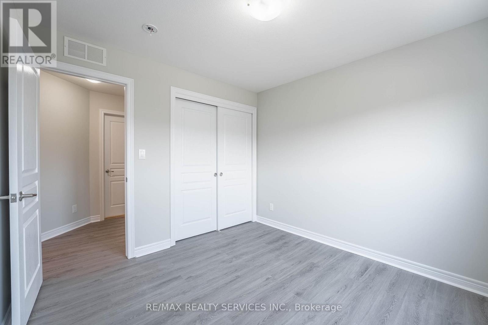 7619 Green Vista Gate, Niagara Falls, Ontario  L2G 0A8 - Photo 30 - X13007270