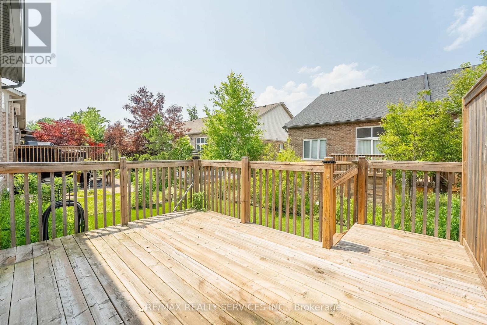 7619 Green Vista Gate, Niagara Falls, Ontario  L2G 0A8 - Photo 35 - X13007270