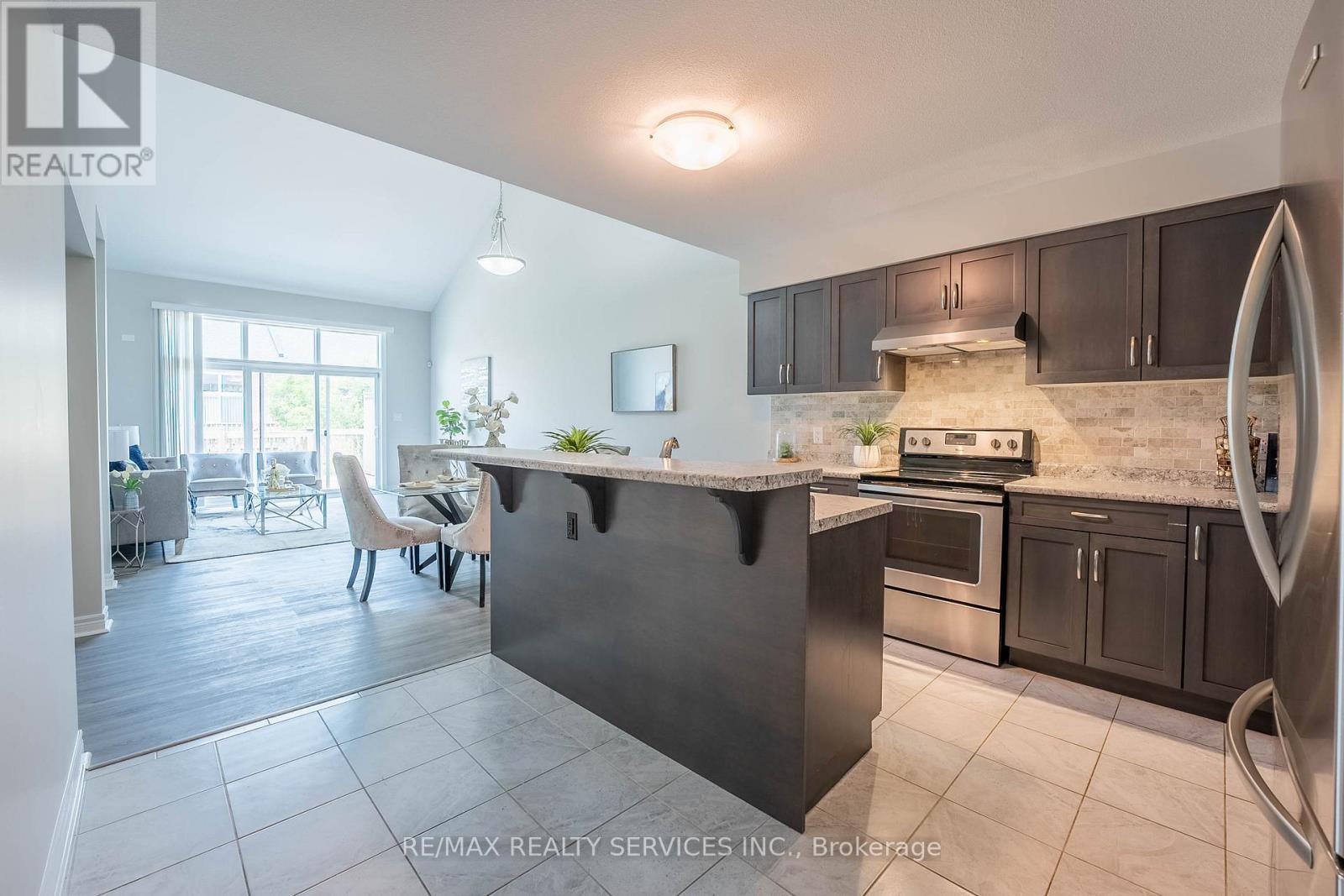 7619 Green Vista Gate, Niagara Falls, Ontario  L2G 0A8 - Photo 6 - X13007270