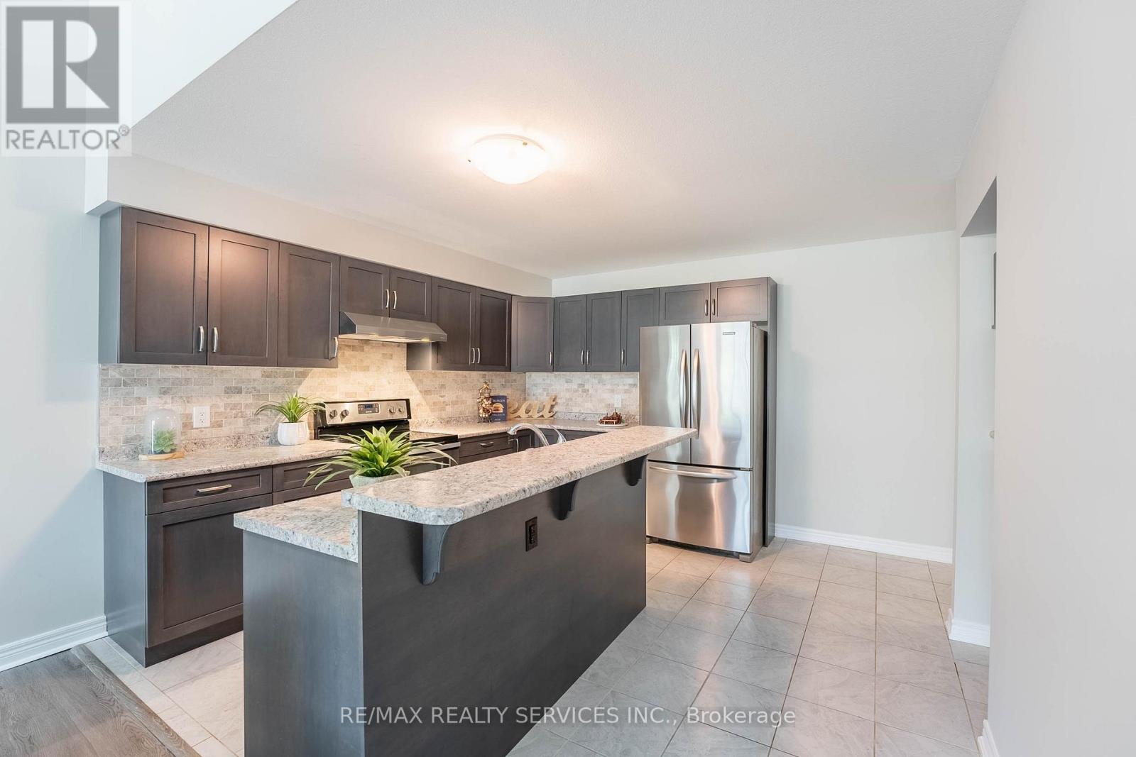 7619 Green Vista Gate, Niagara Falls, Ontario  L2G 0A8 - Photo 7 - X13007270