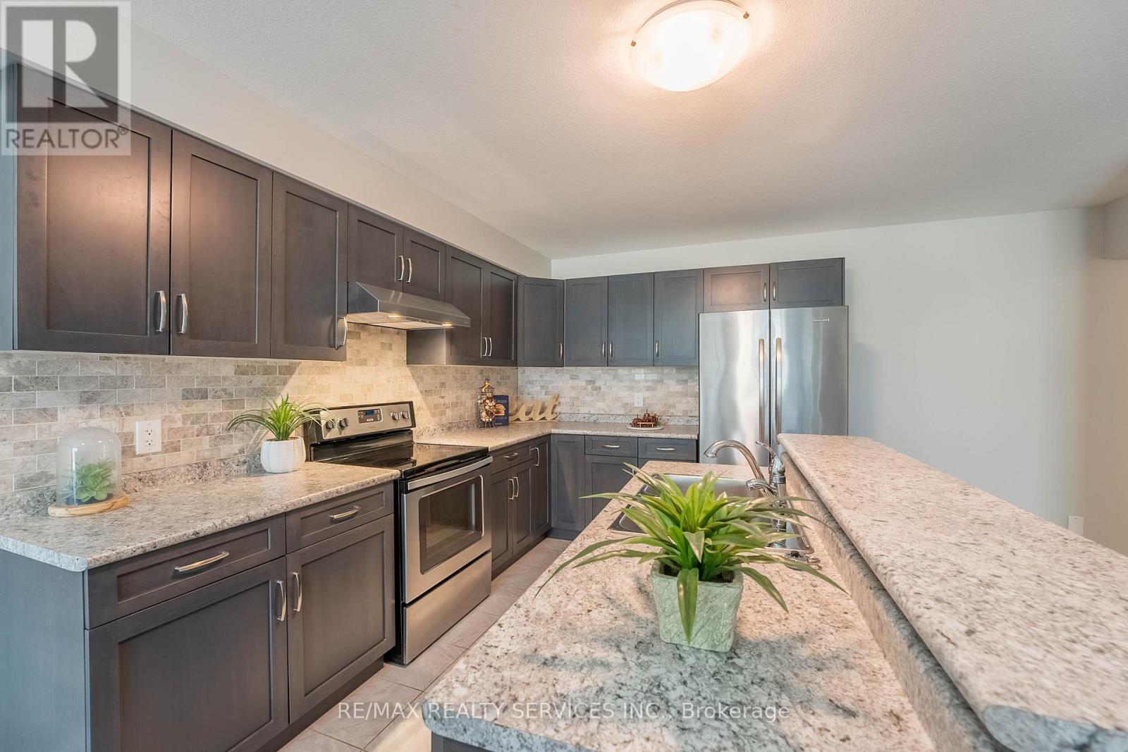 7619 Green Vista Gate, Niagara Falls, Ontario  L2G 0A8 - Photo 8 - X13007270