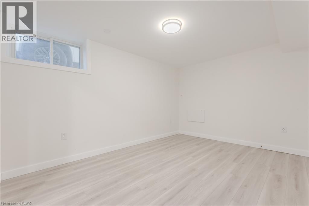 514 Fallingbrook Drive Unit# Lower, Waterloo, Ontario  N2L 4N3 - Photo 11 - 40821518