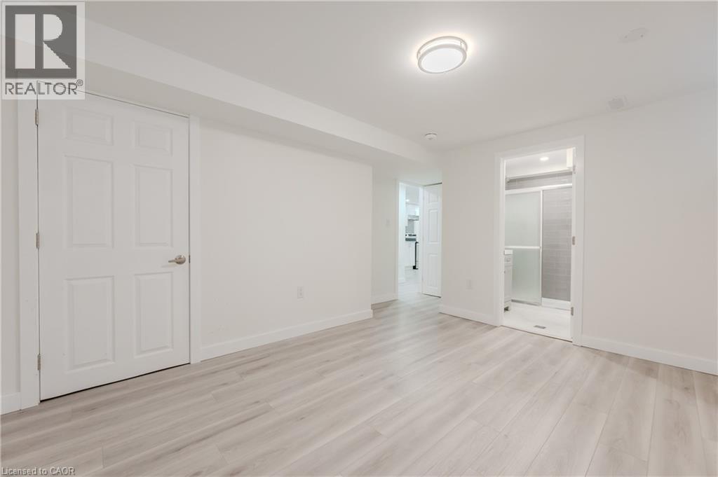 514 Fallingbrook Drive Unit# Lower, Waterloo, Ontario  N2L 4N3 - Photo 12 - 40821518