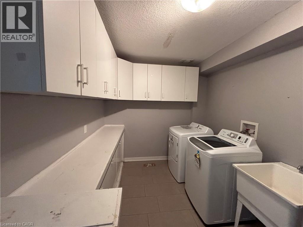 88 West Glen Avenue, Stoney Creek, Ontario  L8J 0H8 - Photo 11 - 40821495