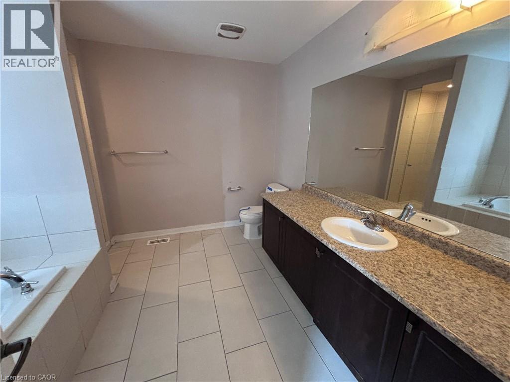 88 West Glen Avenue, Stoney Creek, Ontario  L8J 0H8 - Photo 13 - 40821495