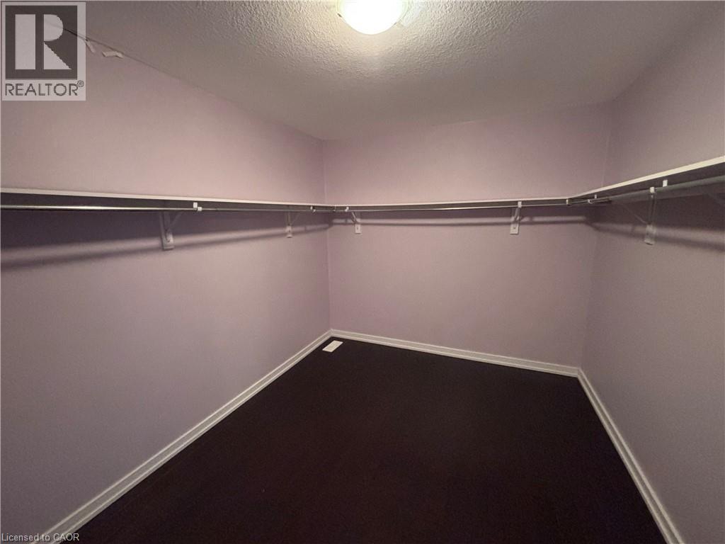 88 West Glen Avenue, Stoney Creek, Ontario  L8J 0H8 - Photo 15 - 40821495