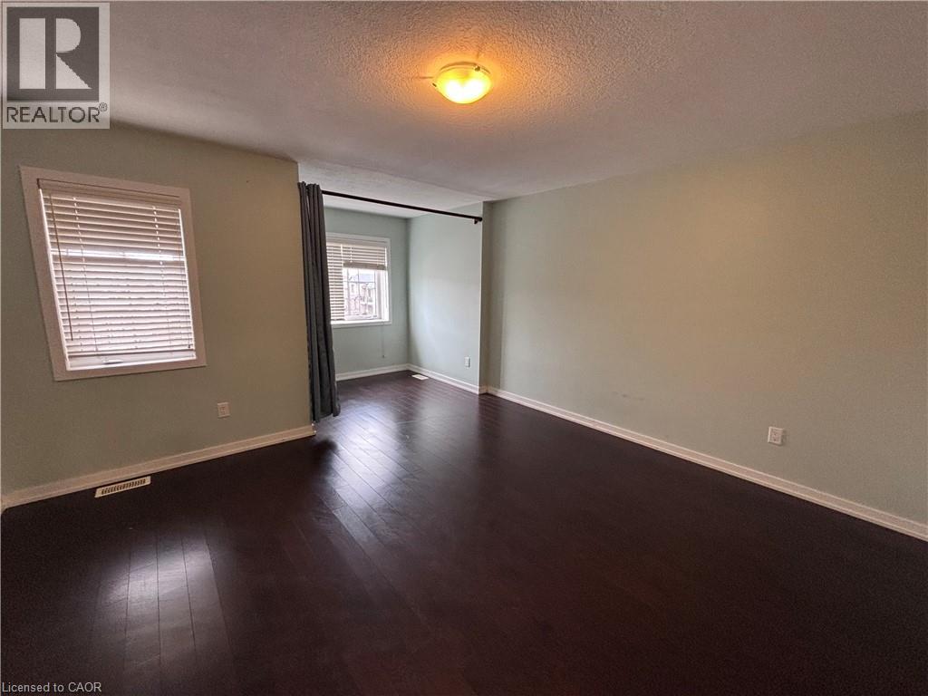 88 West Glen Avenue, Stoney Creek, Ontario  L8J 0H8 - Photo 17 - 40821495