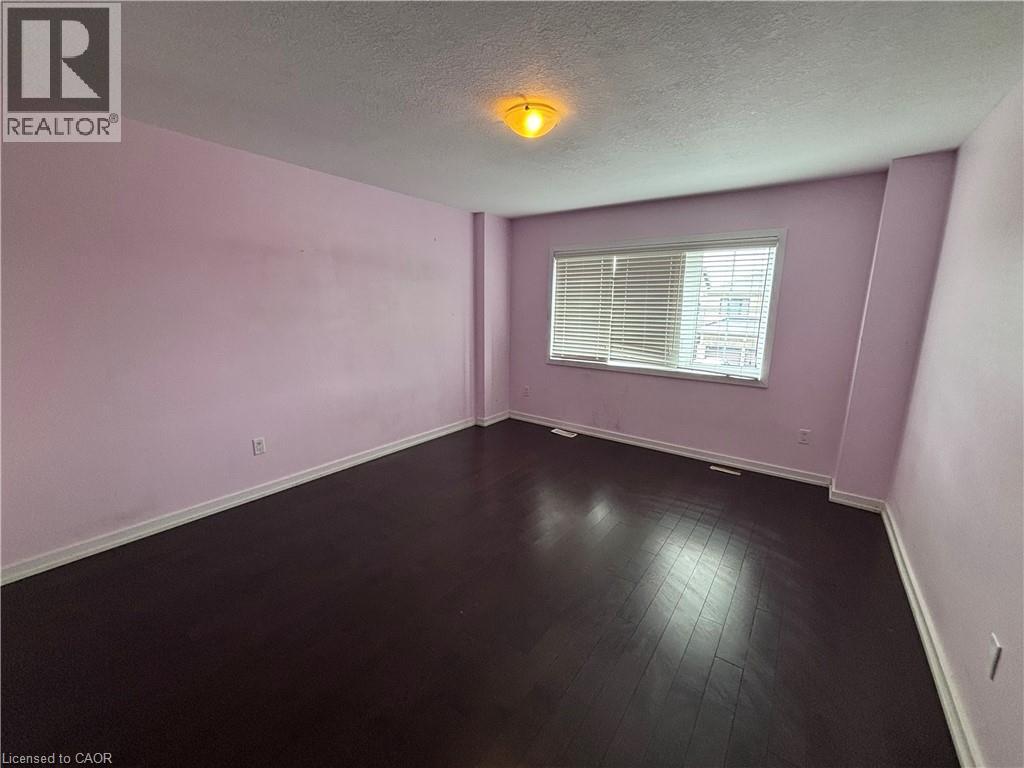 88 West Glen Avenue, Stoney Creek, Ontario  L8J 0H8 - Photo 20 - 40821495