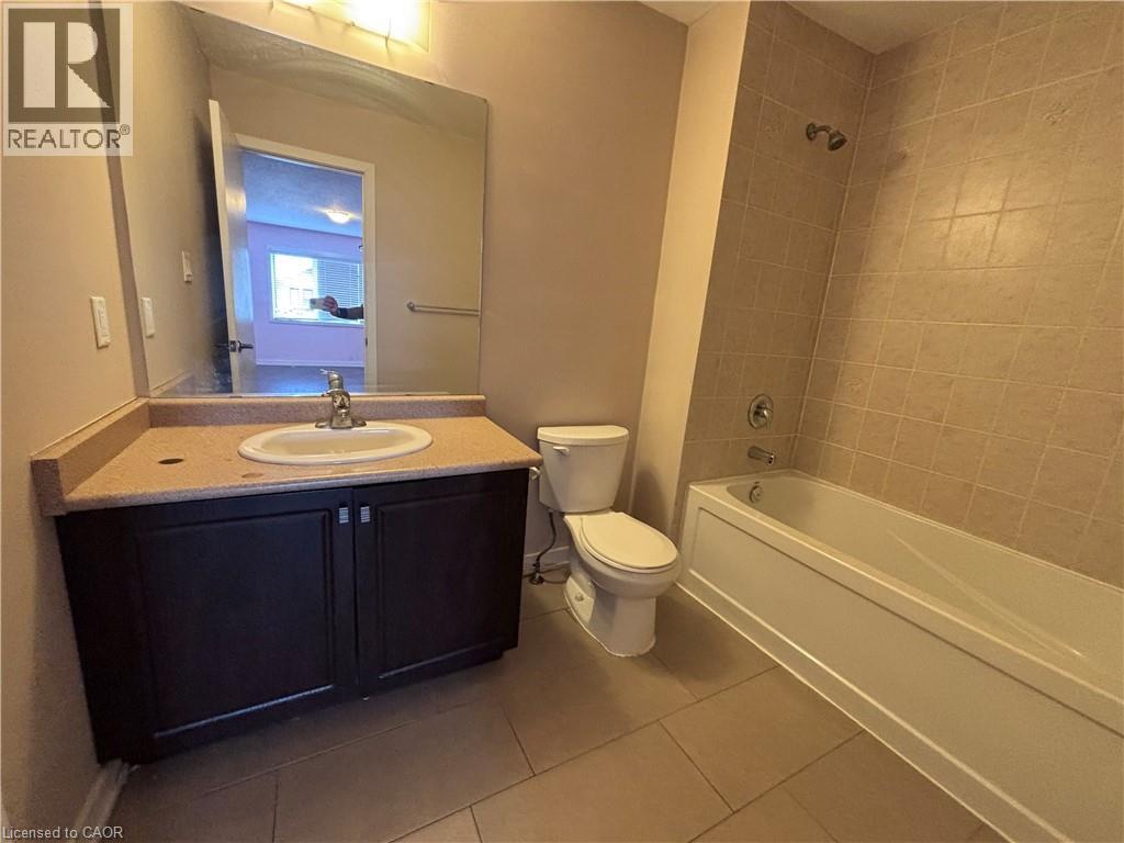 88 West Glen Avenue, Stoney Creek, Ontario  L8J 0H8 - Photo 21 - 40821495