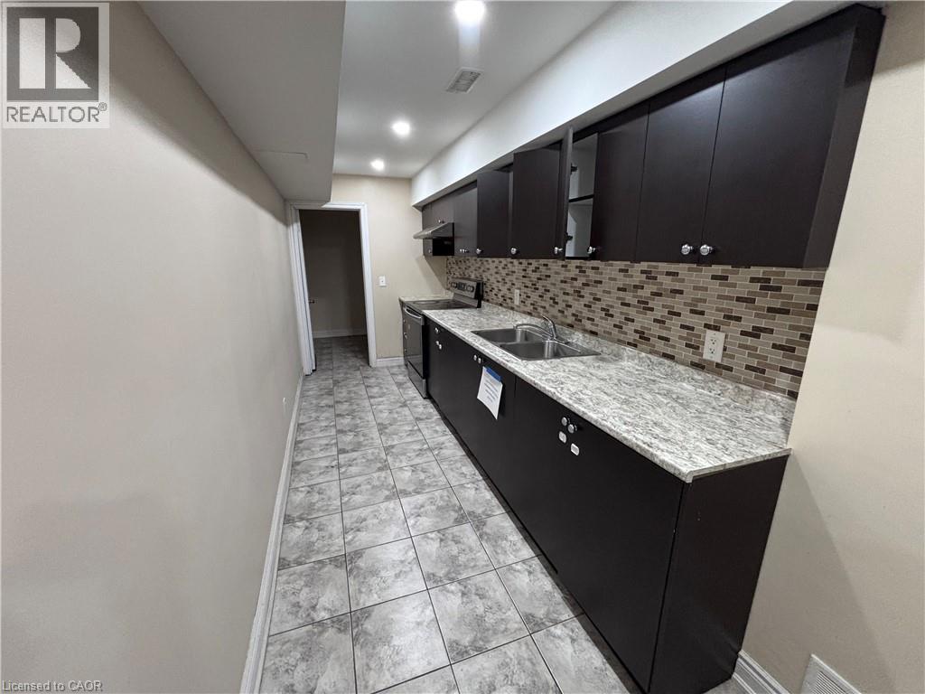 88 West Glen Avenue, Stoney Creek, Ontario  L8J 0H8 - Photo 22 - 40821495