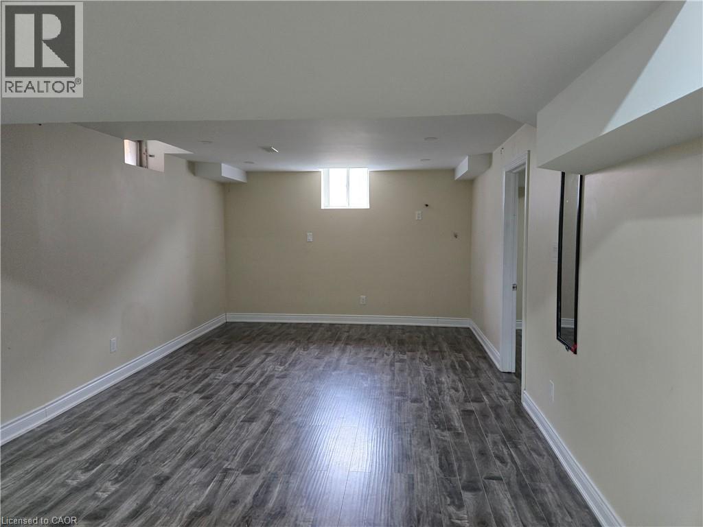 88 West Glen Avenue, Stoney Creek, Ontario  L8J 0H8 - Photo 23 - 40821495