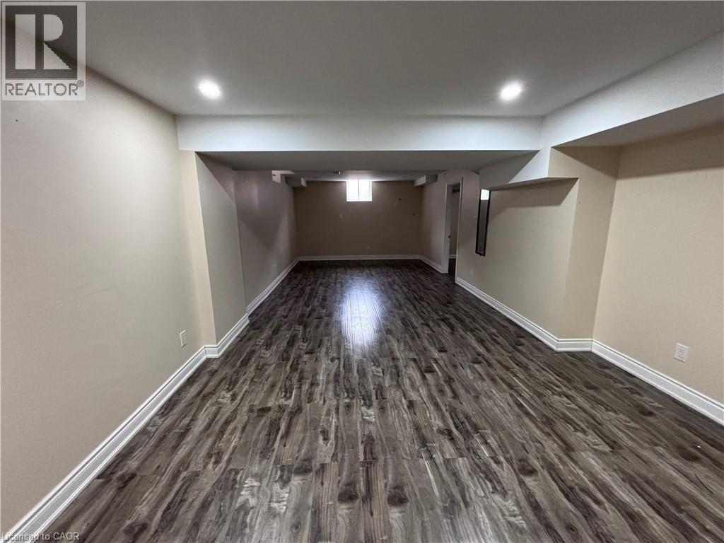 88 West Glen Avenue, Stoney Creek, Ontario  L8J 0H8 - Photo 24 - 40821495