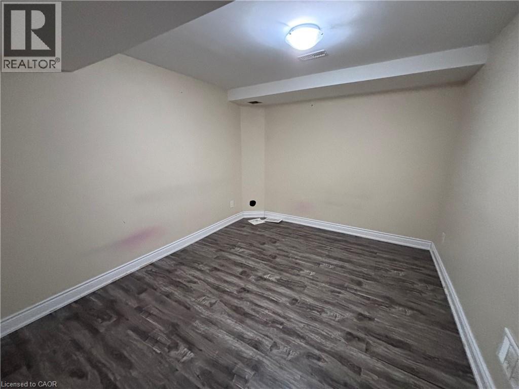 88 West Glen Avenue, Stoney Creek, Ontario  L8J 0H8 - Photo 25 - 40821495