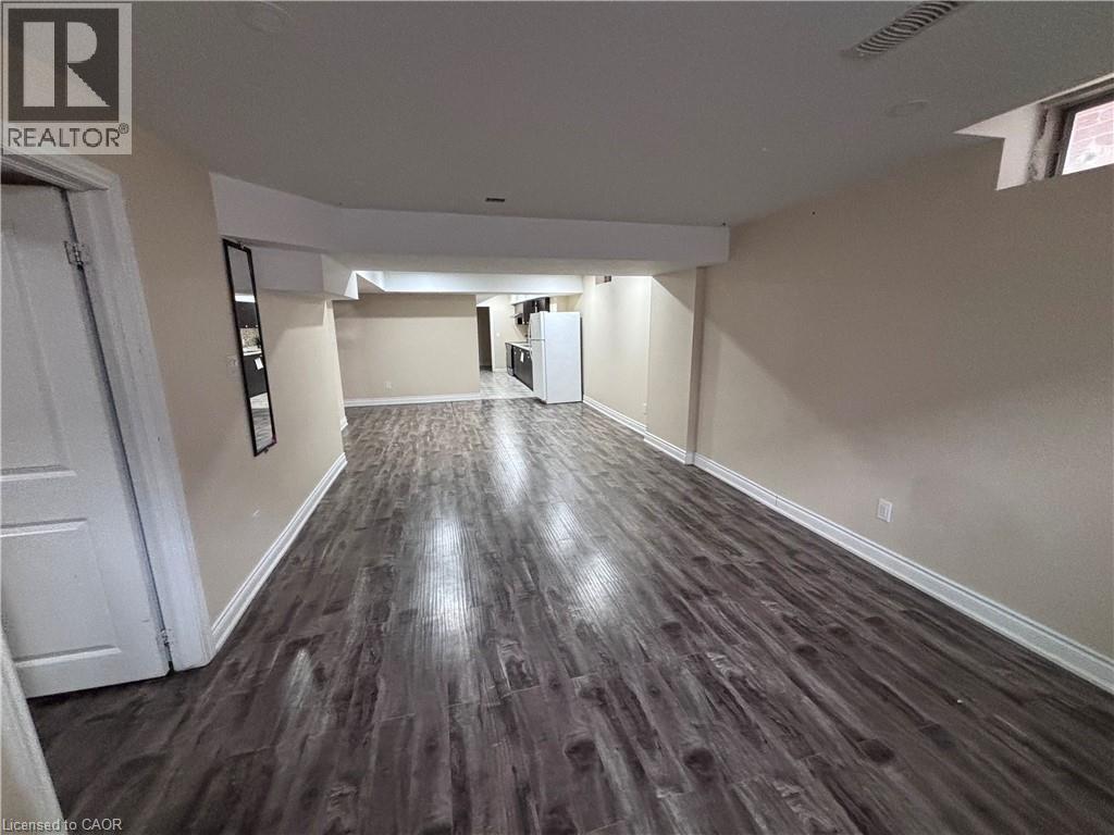 88 West Glen Avenue, Stoney Creek, Ontario  L8J 0H8 - Photo 26 - 40821495