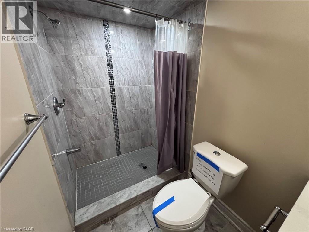 88 West Glen Avenue, Stoney Creek, Ontario  L8J 0H8 - Photo 27 - 40821495