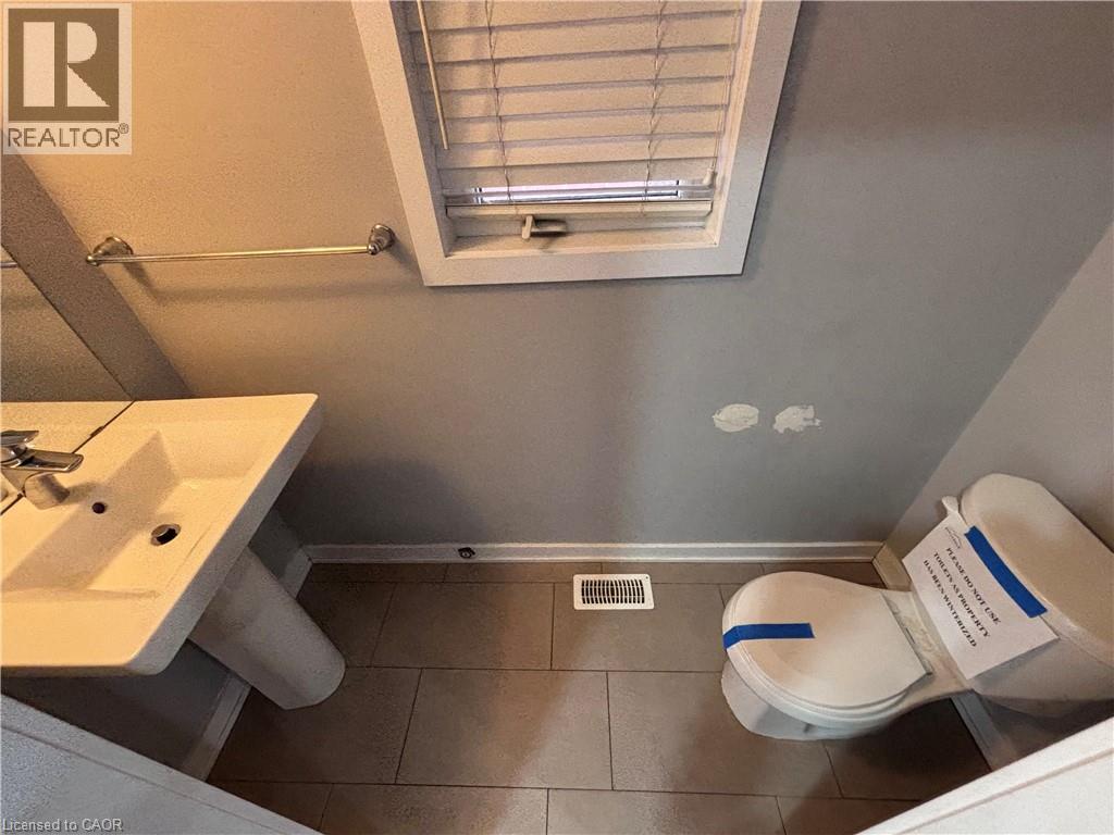 88 West Glen Avenue, Stoney Creek, Ontario  L8J 0H8 - Photo 29 - 40821495