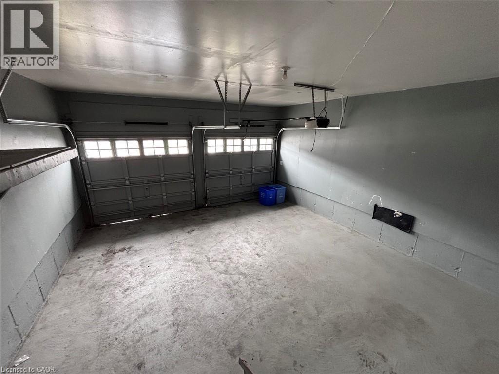 88 West Glen Avenue, Stoney Creek, Ontario  L8J 0H8 - Photo 31 - 40821495