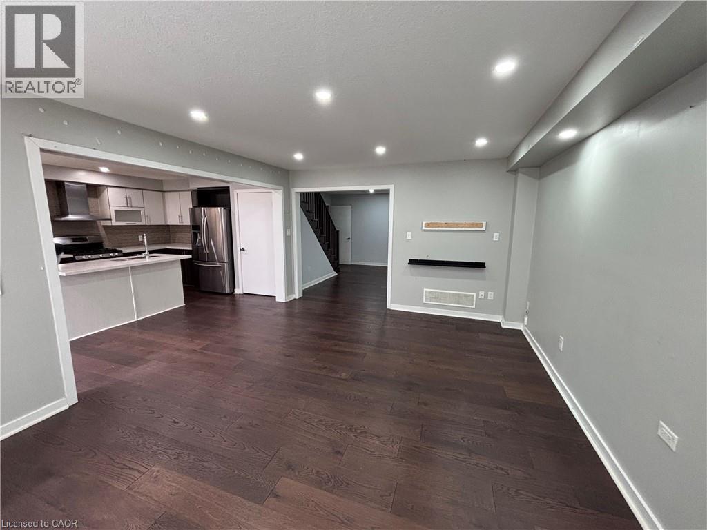 88 West Glen Avenue, Stoney Creek, Ontario  L8J 0H8 - Photo 7 - 40821495