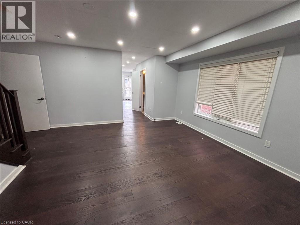 88 West Glen Avenue, Stoney Creek, Ontario  L8J 0H8 - Photo 9 - 40821495