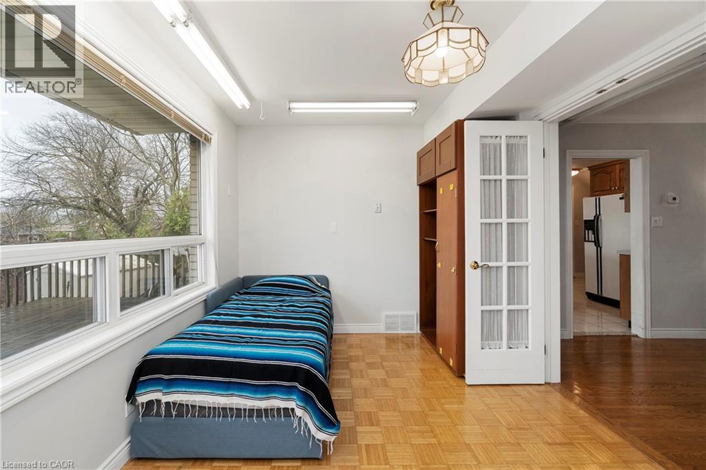 36 Buckingham Drive, Hamilton, Ontario  L9C 2G5 - Photo 21 - 40821422