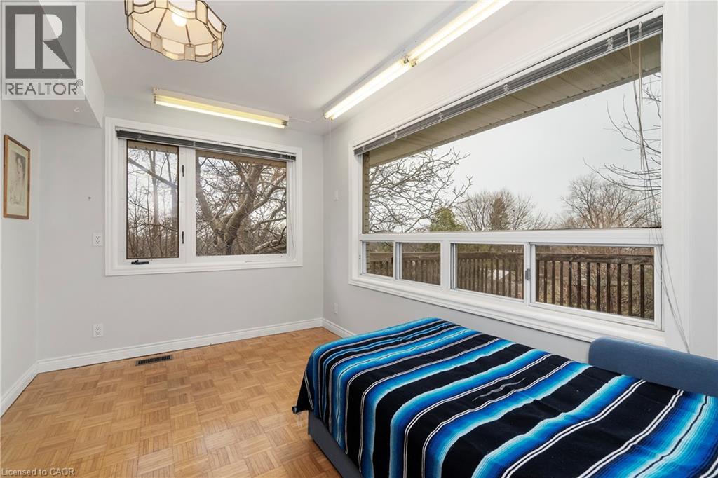 36 Buckingham Drive, Hamilton, Ontario  L9C 2G5 - Photo 22 - 40821422