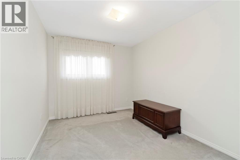 36 Buckingham Drive, Hamilton, Ontario  L9C 2G5 - Photo 27 - 40821422