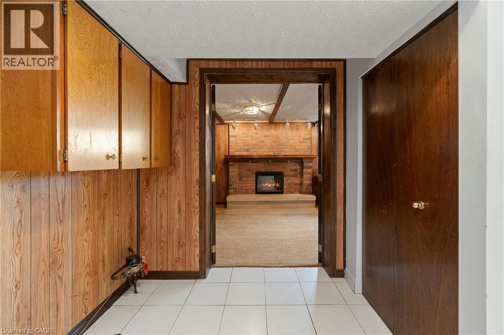 36 Buckingham Drive, Hamilton, Ontario  L9C 2G5 - Photo 28 - 40821422