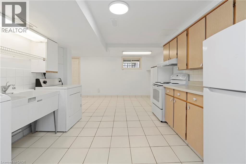 36 Buckingham Drive, Hamilton, Ontario  L9C 2G5 - Photo 34 - 40821422