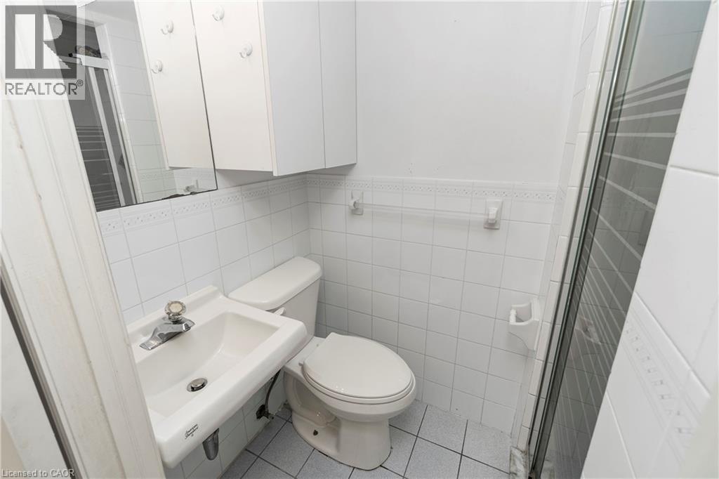 36 Buckingham Drive, Hamilton, Ontario  L9C 2G5 - Photo 36 - 40821422