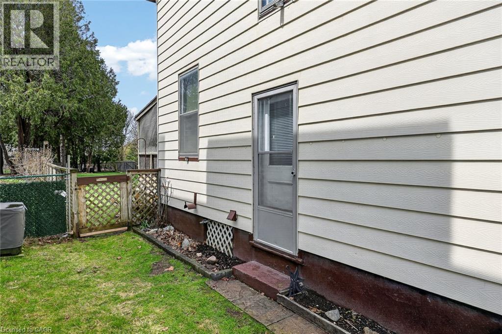 237 Delatre Street, Woodstock, Ontario  N4S 6C6 - Photo 30 - 40820659