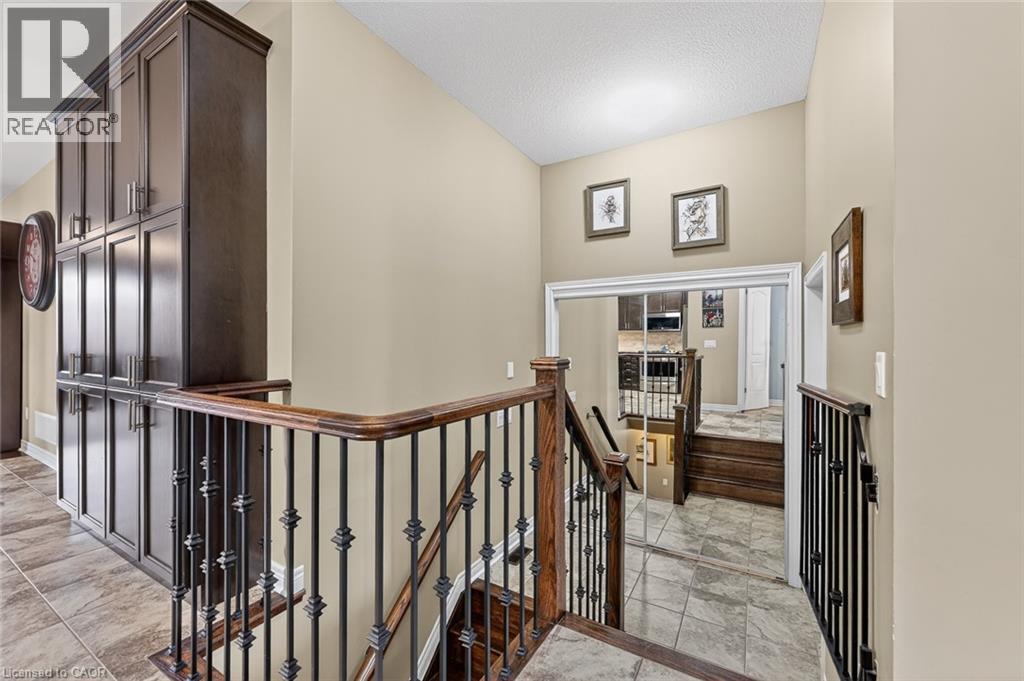 228 Palmer Lane, Woodstock, Ontario  N4T 0G5 - Photo 16 - 40820533