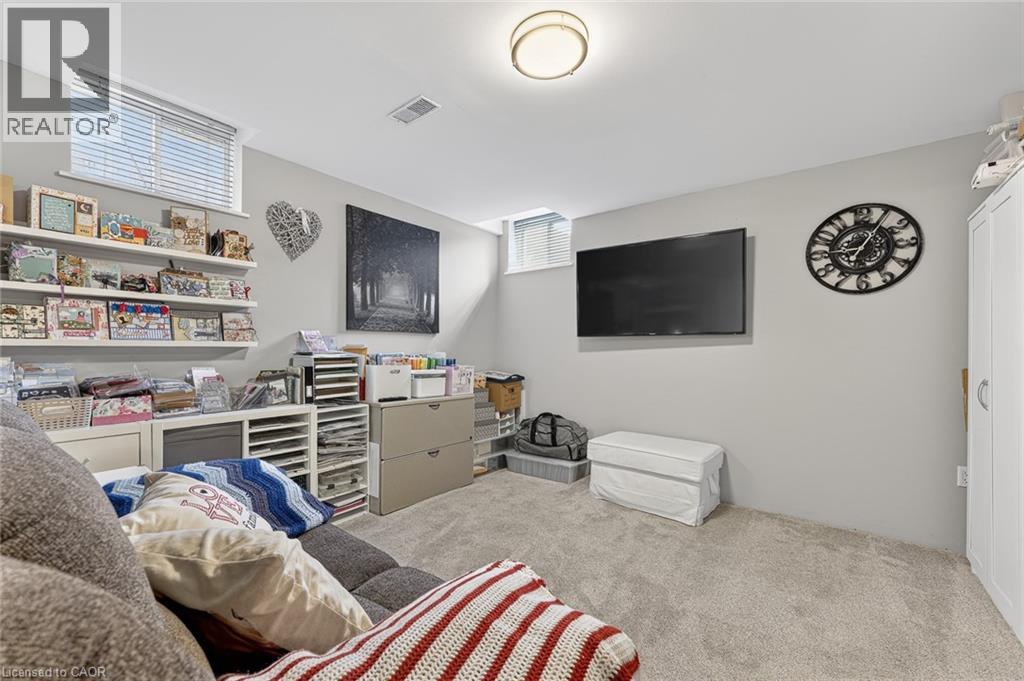 228 Palmer Lane, Woodstock, Ontario  N4T 0G5 - Photo 21 - 40820533