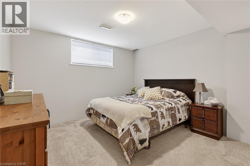 228 Palmer Lane, Woodstock, Ontario  N4T 0G5 - Photo 22 - 40820533