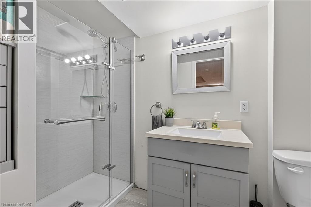 228 Palmer Lane, Woodstock, Ontario  N4T 0G5 - Photo 23 - 40820533