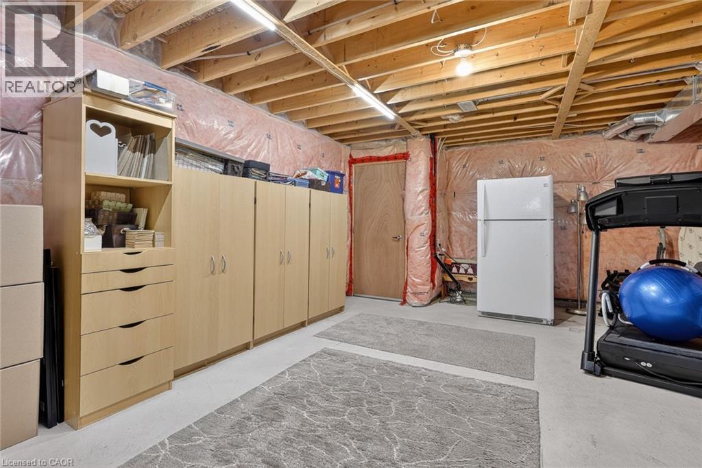 228 Palmer Lane, Woodstock, Ontario  N4T 0G5 - Photo 24 - 40820533