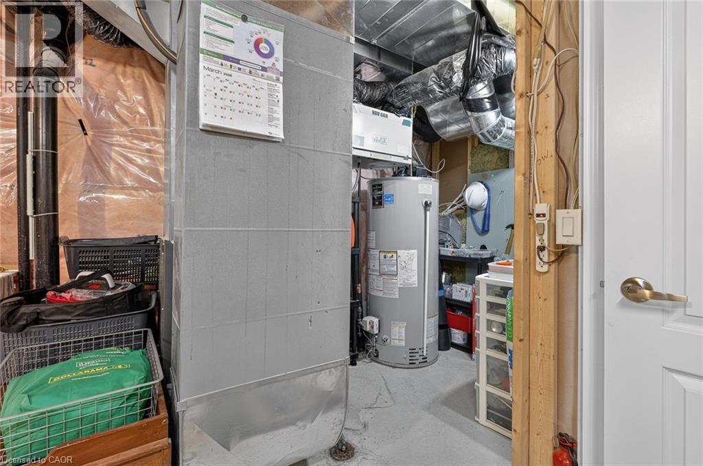 228 Palmer Lane, Woodstock, Ontario  N4T 0G5 - Photo 25 - 40820533