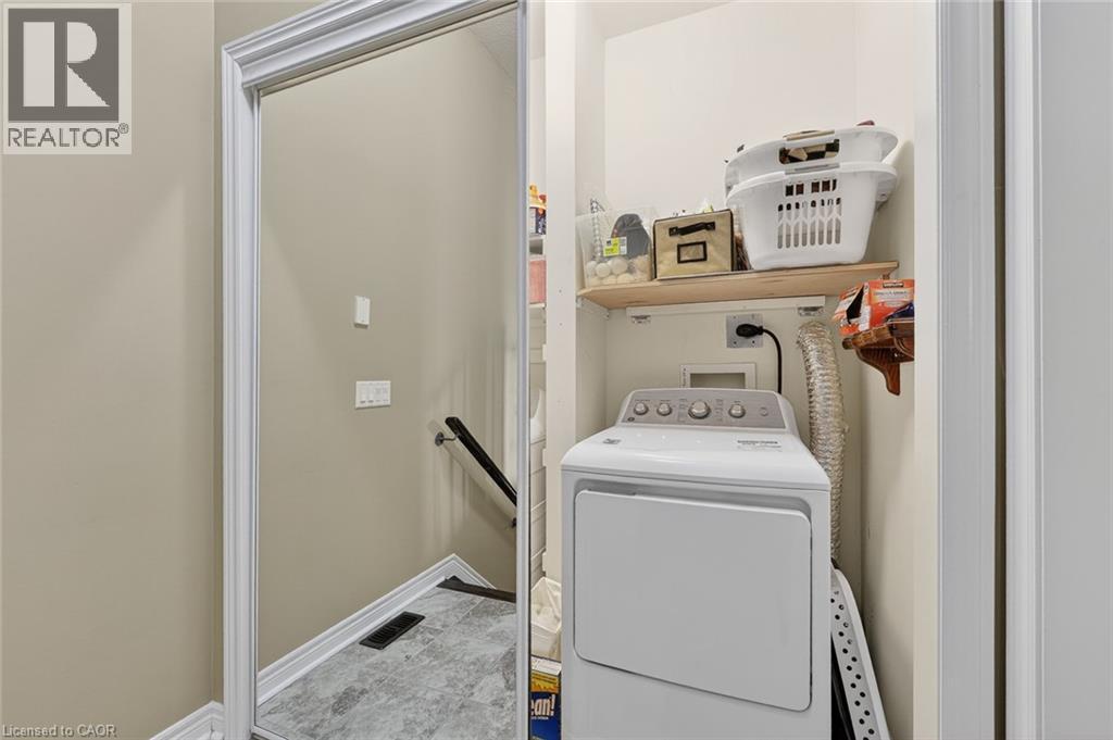 228 Palmer Lane, Woodstock, Ontario  N4T 0G5 - Photo 27 - 40820533