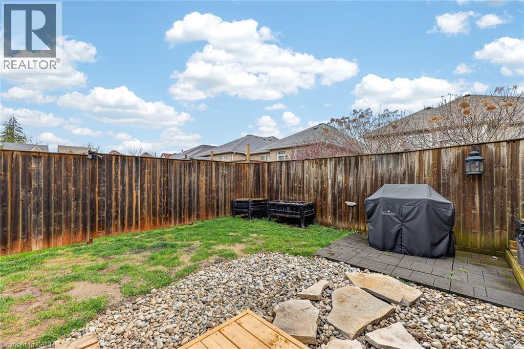 228 Palmer Lane, Woodstock, Ontario  N4T 0G5 - Photo 33 - 40820533