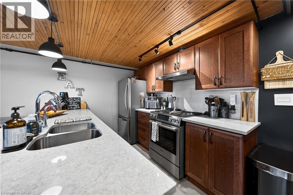 85 Spruce Street Unit# 212, Cambridge, Ontario  N1R 4K4 - Photo 14 - 40820245