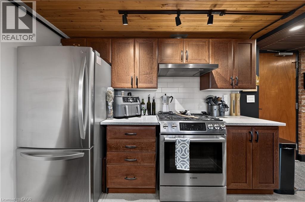 85 Spruce Street Unit# 212, Cambridge, Ontario  N1R 4K4 - Photo 15 - 40820245